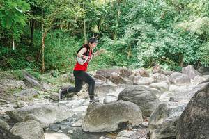 BIB: 
                            <button type="button" onclick="openModal(25118713)" class="btn btn-primary btn-sm float-right btn-popup" data-toggle="modal" data-target=".modal-high-quality">
                        <i class="fas fa-shopping-cart"></i> Add to Cart
                    </button>
                                            <button type="button" onclick="isThisMe(25118713, true)" class="btn btn-success btn-sm float-right btn-popup btn-isme hidden" data-toggle="tooltip" data-placement="bottom" title="นี่คือรูปของคุณใช่ไหม คลิกที่นี่เพื่อเอาเข้าอัลบั้ม">
                        <i class="fas fa-plus"></i> Add to album
                    </button>
                    <button type="button" onclick="isThisMe(25118713, false)" class="btn btn-warning btn-sm float-right btn-popup btn-isnotme hidden">
                        <i class="fas fa-ban"></i> Remove from album
                    </button>